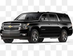 ETOBICOKE AIRPORT LIMO