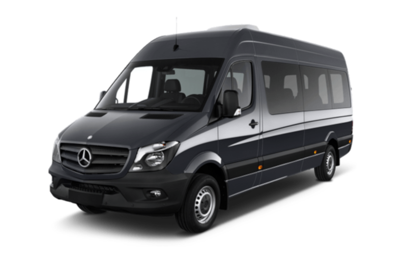 BARRIE PREMIUM LIMO SERVICE