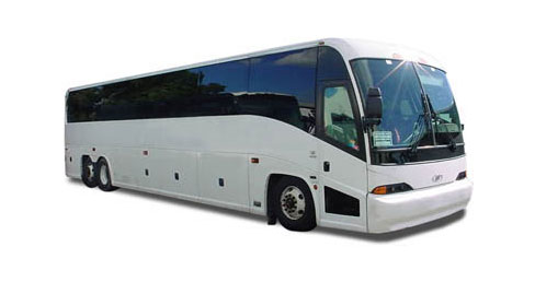 BUFFALO AIRPORT LIMO